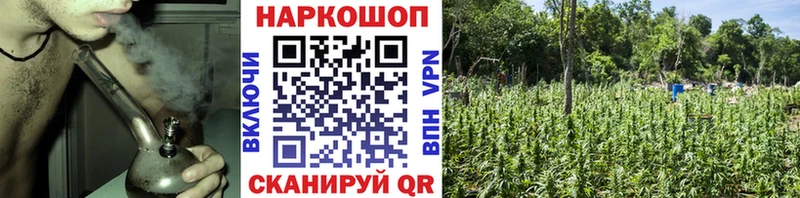 Наркошоп Куса ГАШ A PVP КОКАИН МЕФ ГЕРОИН Марихуана