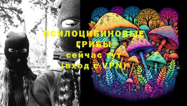 MDMA Аркадак