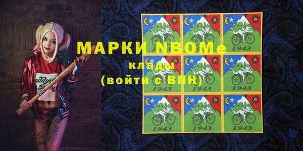 мдпв Арсеньев